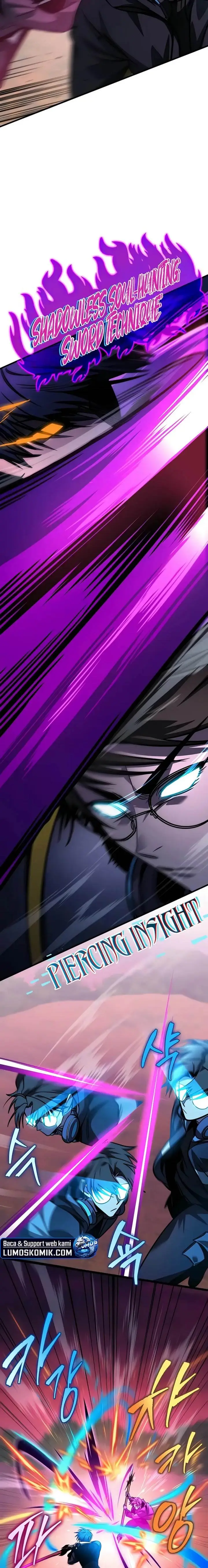 image-komik-my-exclusive-tower-guide-chapter-58-16/28