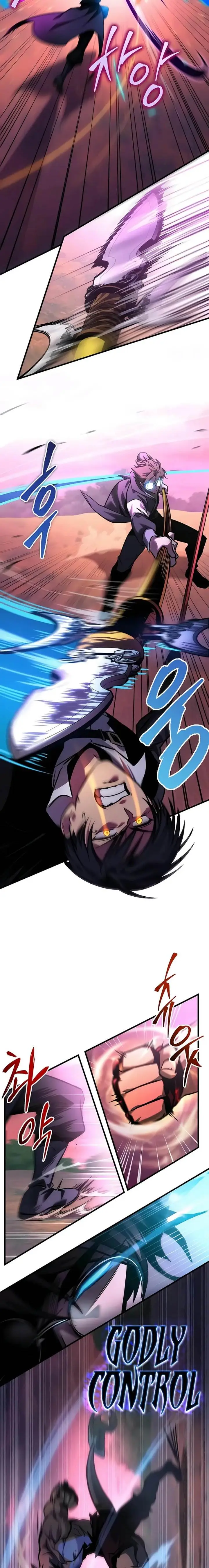 image-komik-my-exclusive-tower-guide-chapter-58-17/28