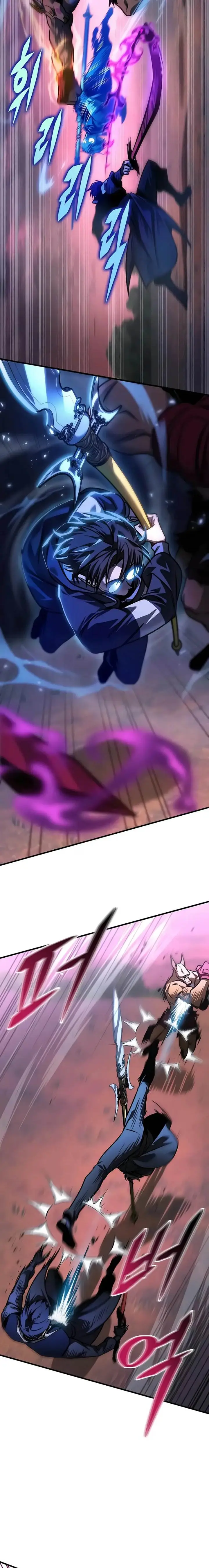 image-komik-my-exclusive-tower-guide-chapter-58-18/28