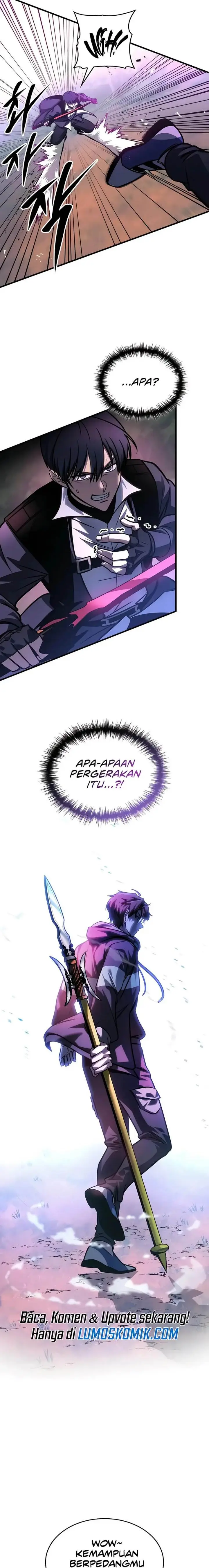 image-komik-my-exclusive-tower-guide-chapter-58-19/28