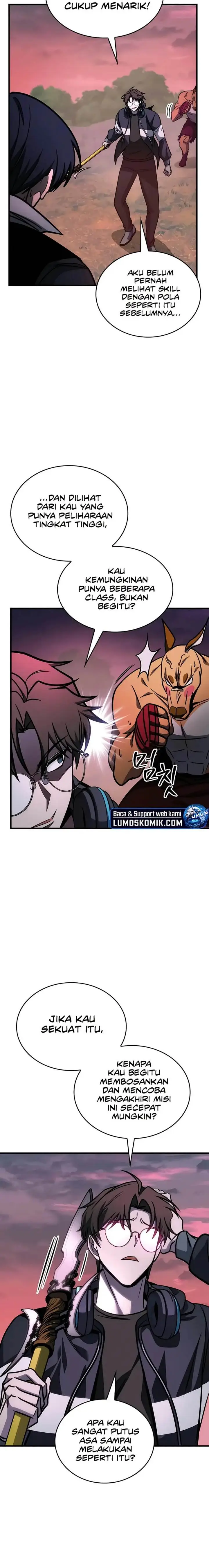 image-komik-my-exclusive-tower-guide-chapter-58-20/28