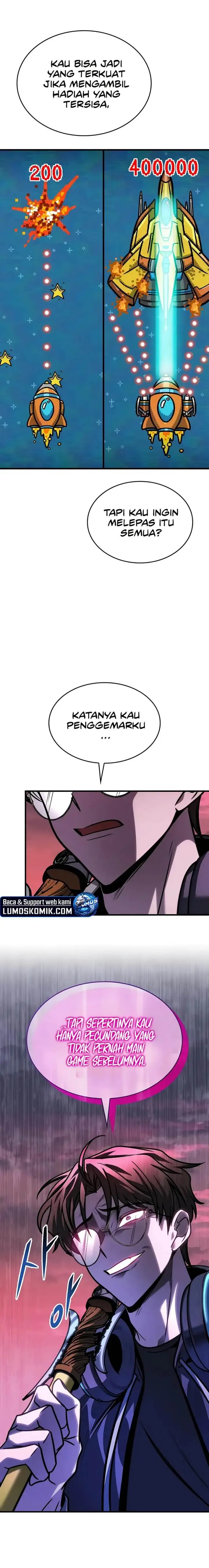 image-komik-my-exclusive-tower-guide-chapter-58-21/28