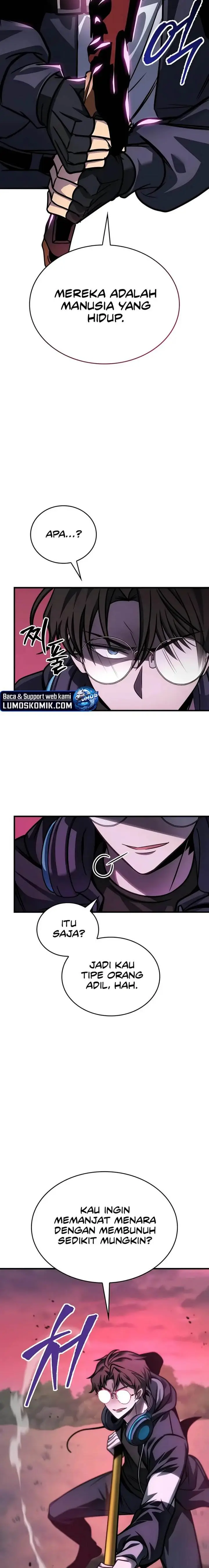 image-komik-my-exclusive-tower-guide-chapter-58-23/28