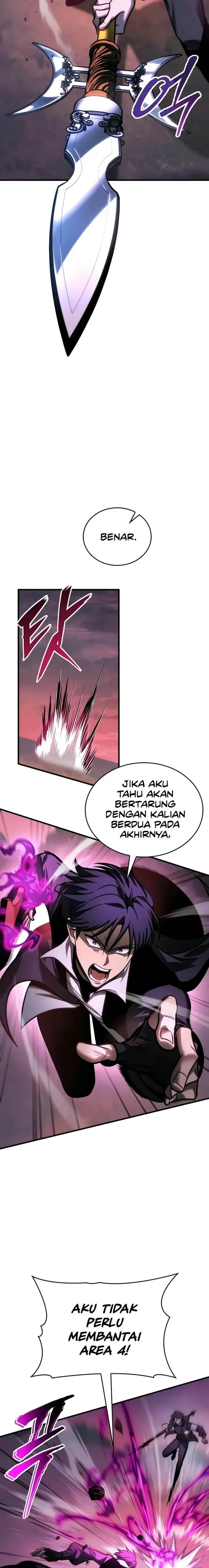 image-komik-my-exclusive-tower-guide-chapter-58-24/28