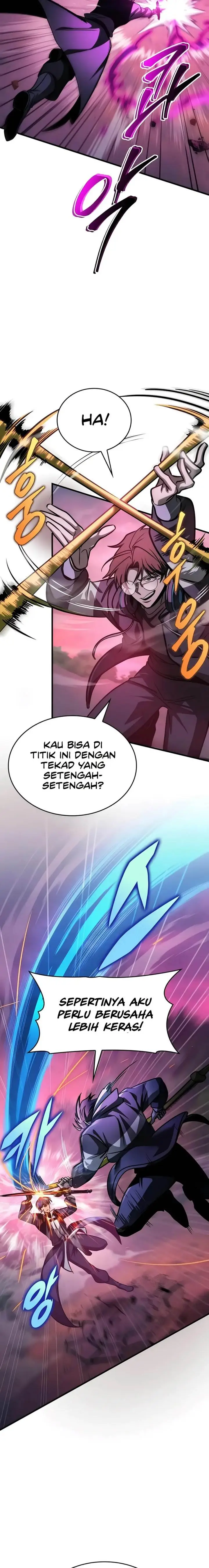 image-komik-my-exclusive-tower-guide-chapter-58-25/28