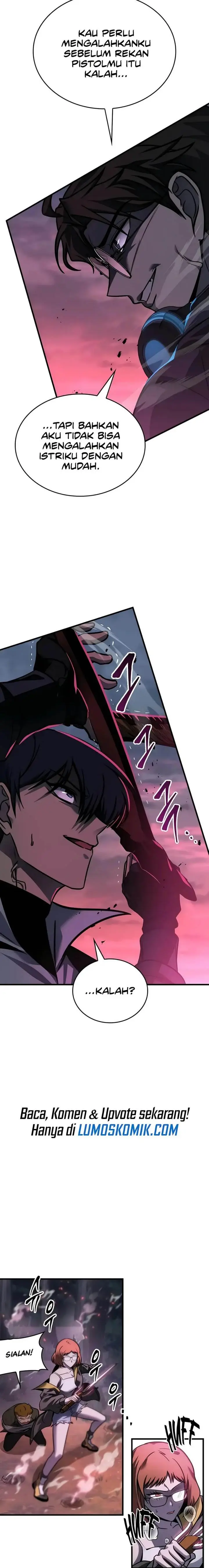 image-komik-my-exclusive-tower-guide-chapter-58-26/28