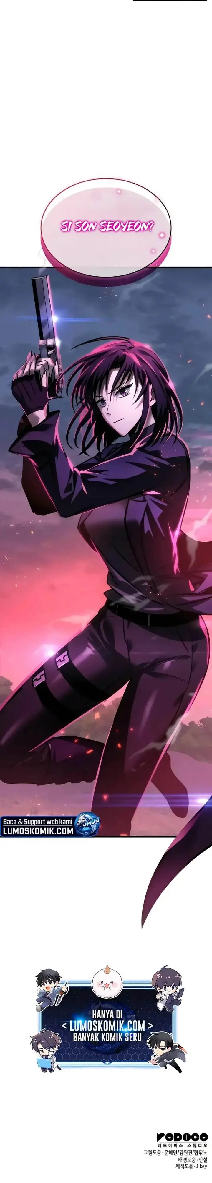 image-komik-my-exclusive-tower-guide-chapter-58-27/28