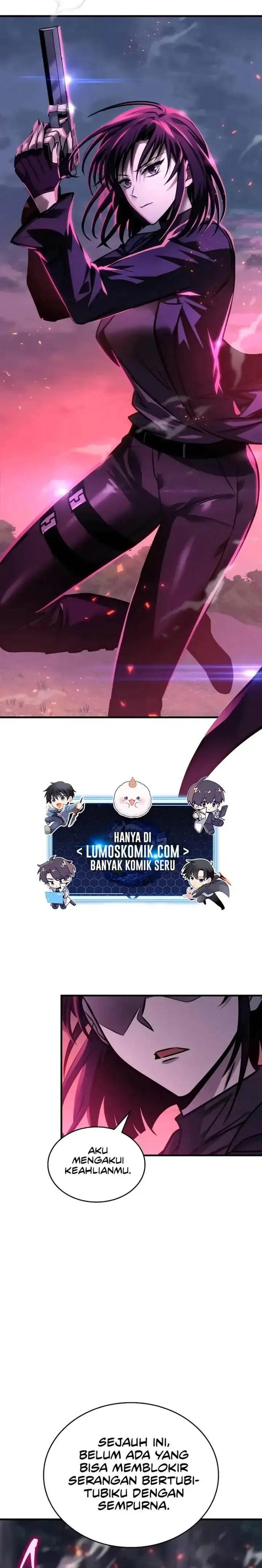 image-komik-my-exclusive-tower-guide-chapter-59-0/30