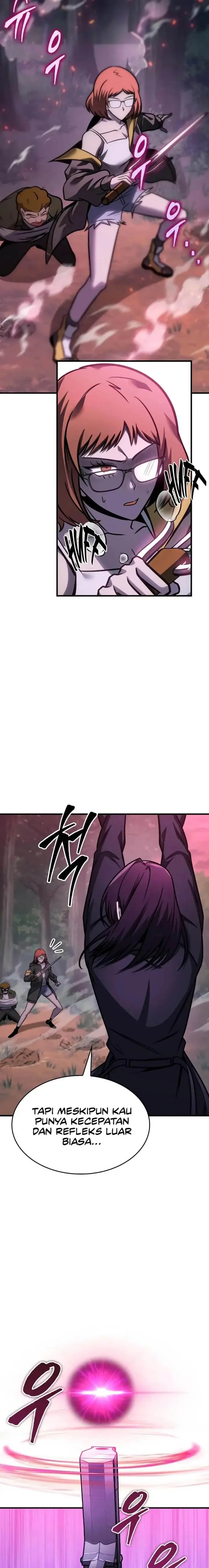 image-komik-my-exclusive-tower-guide-chapter-59-1/30