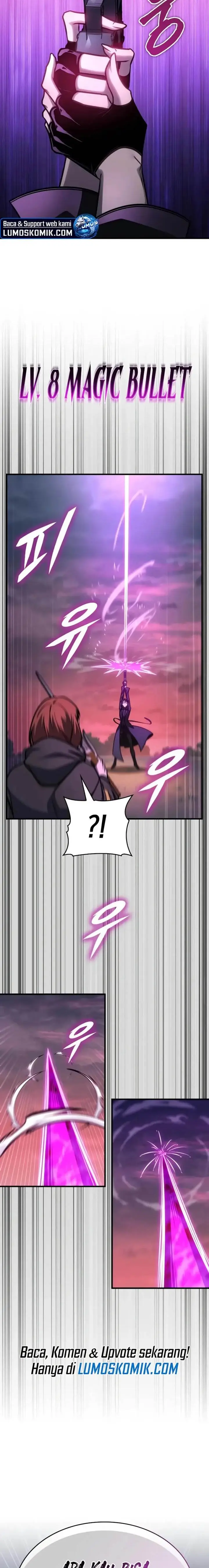 image-komik-my-exclusive-tower-guide-chapter-59-2/30