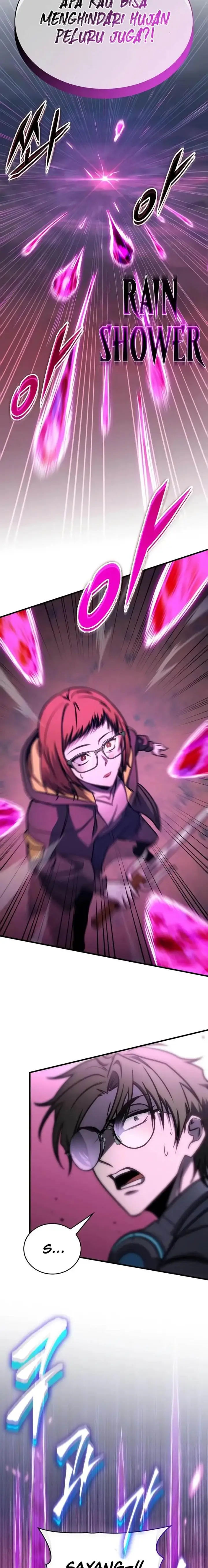 image-komik-my-exclusive-tower-guide-chapter-59-3/30