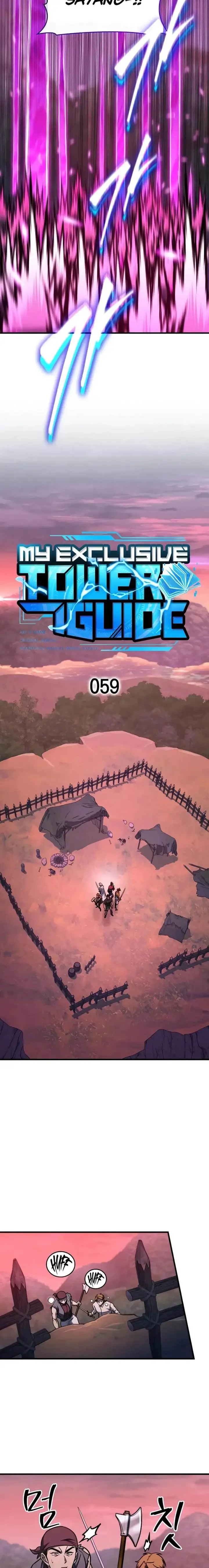 image-komik-my-exclusive-tower-guide-chapter-59-4/30