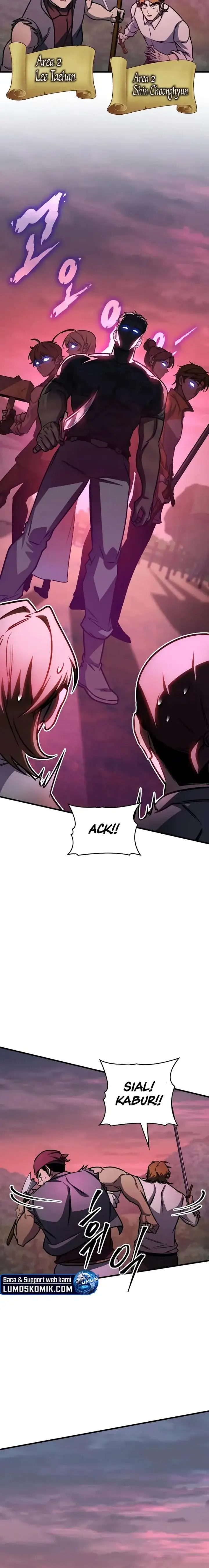 image-komik-my-exclusive-tower-guide-chapter-59-5/30