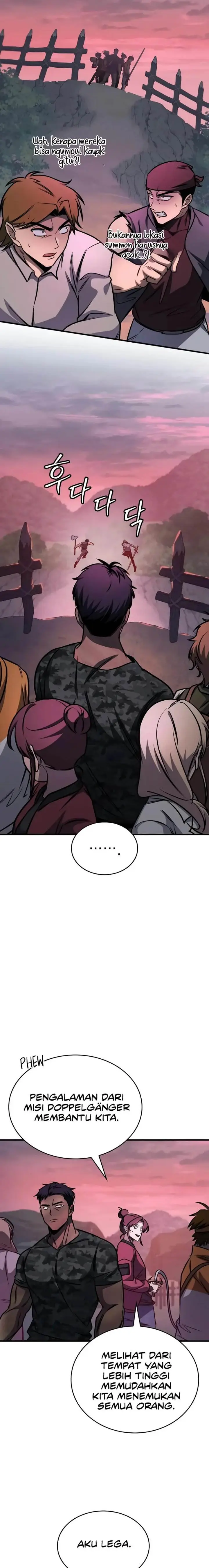 image-komik-my-exclusive-tower-guide-chapter-59-6/30