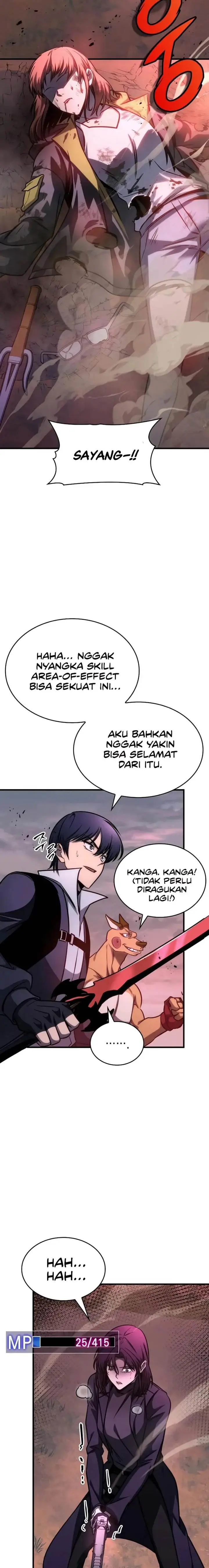 image-komik-my-exclusive-tower-guide-chapter-59-9/30