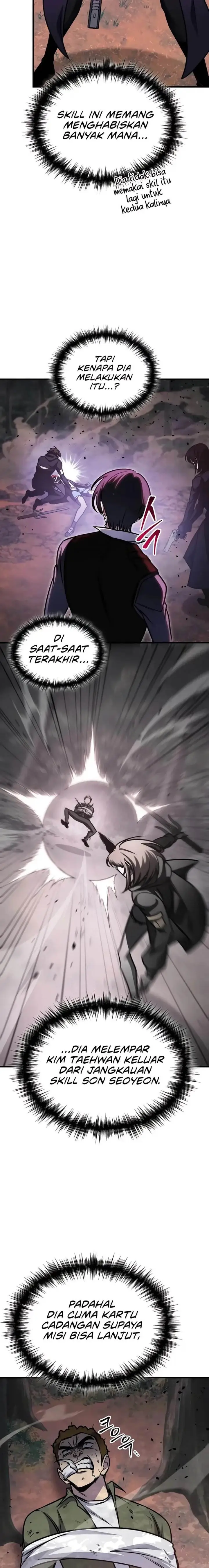 image-komik-my-exclusive-tower-guide-chapter-59-10/30