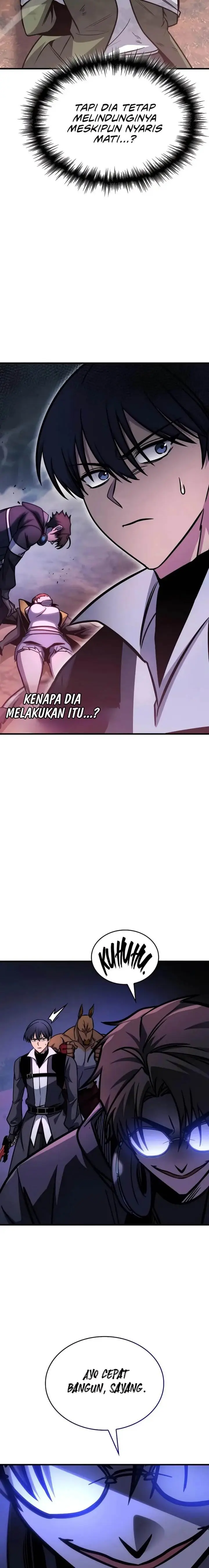 image-komik-my-exclusive-tower-guide-chapter-59-11/30