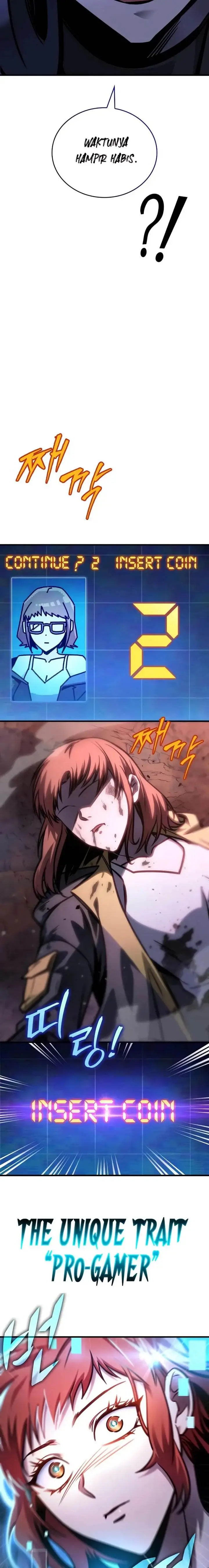 image-komik-my-exclusive-tower-guide-chapter-59-12/30