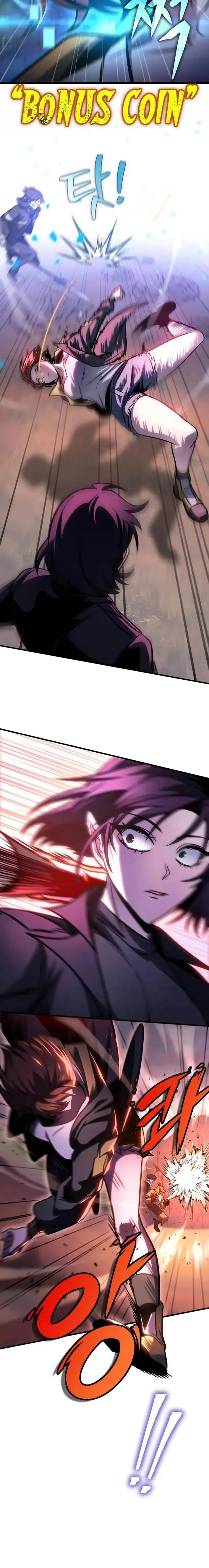 image-komik-my-exclusive-tower-guide-chapter-59-13/30