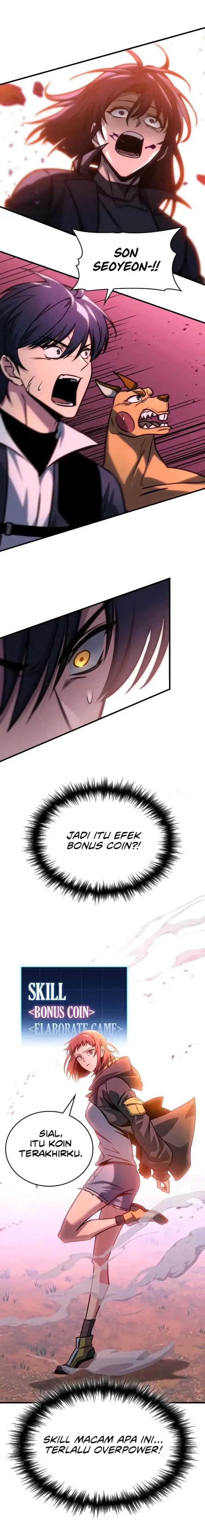 image-komik-my-exclusive-tower-guide-chapter-59-14/30