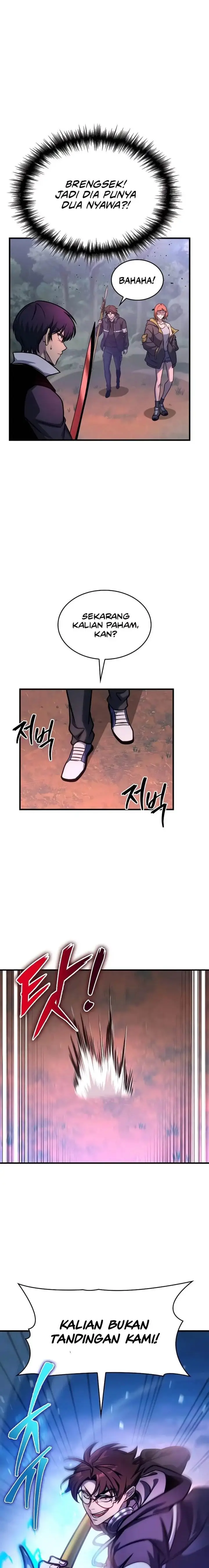 image-komik-my-exclusive-tower-guide-chapter-59-15/30