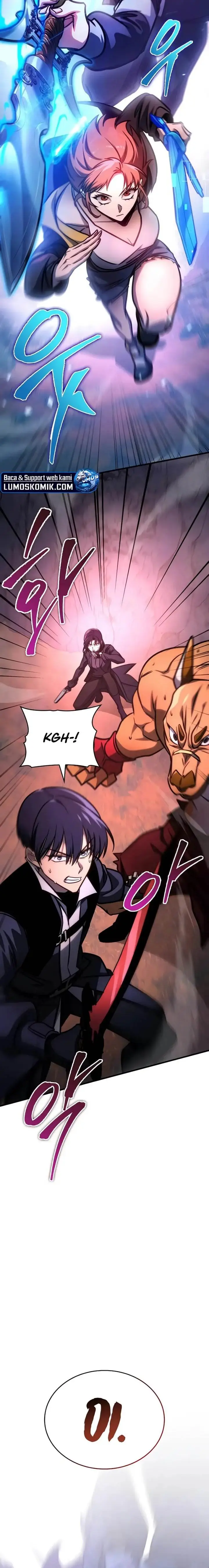 image-komik-my-exclusive-tower-guide-chapter-59-16/30