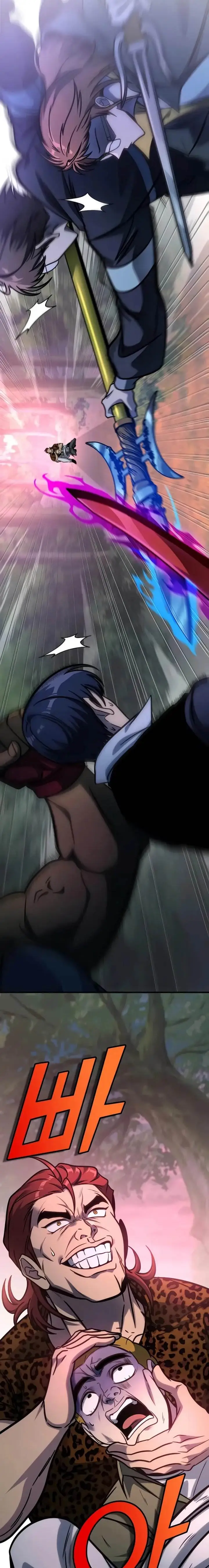 image-komik-my-exclusive-tower-guide-chapter-59-17/30