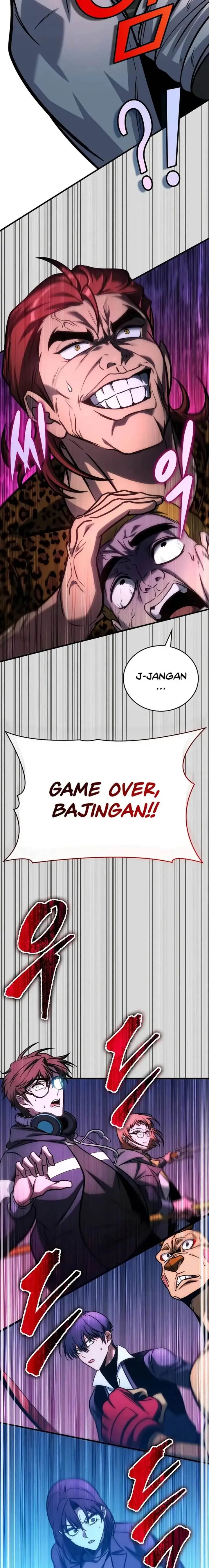 image-komik-my-exclusive-tower-guide-chapter-59-18/30