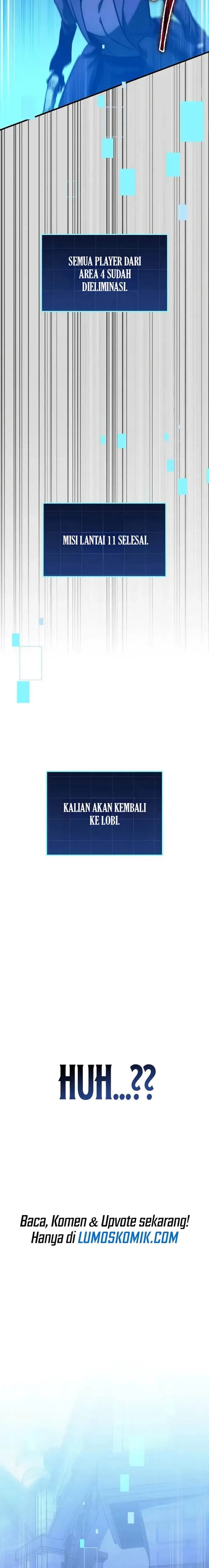 image-komik-my-exclusive-tower-guide-chapter-59-19/30