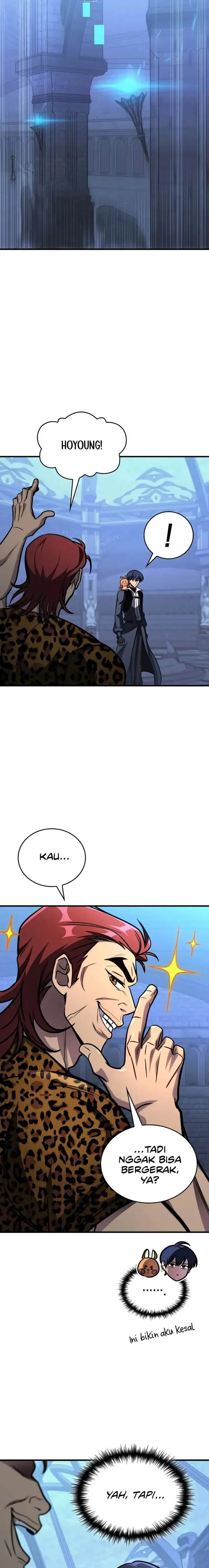 image-komik-my-exclusive-tower-guide-chapter-59-20/30