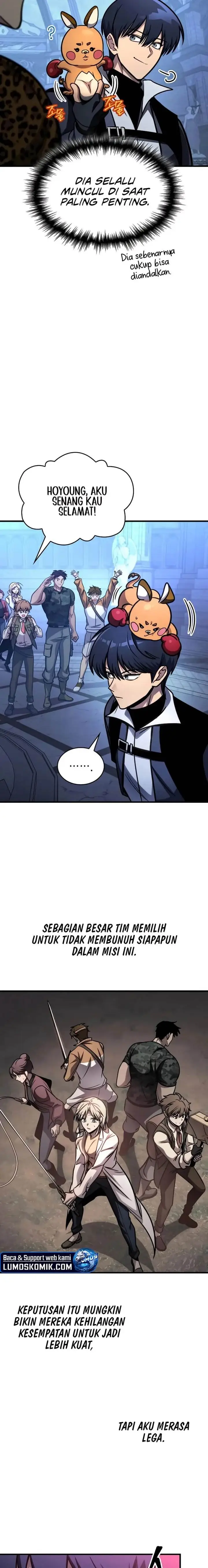 image-komik-my-exclusive-tower-guide-chapter-59-21/30