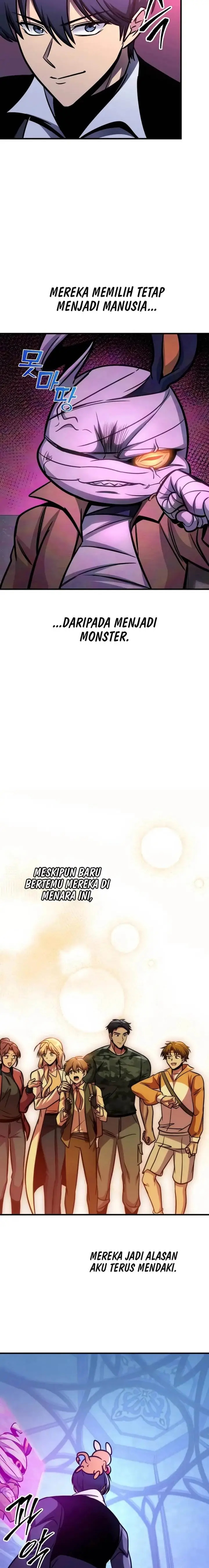 image-komik-my-exclusive-tower-guide-chapter-59-22/30