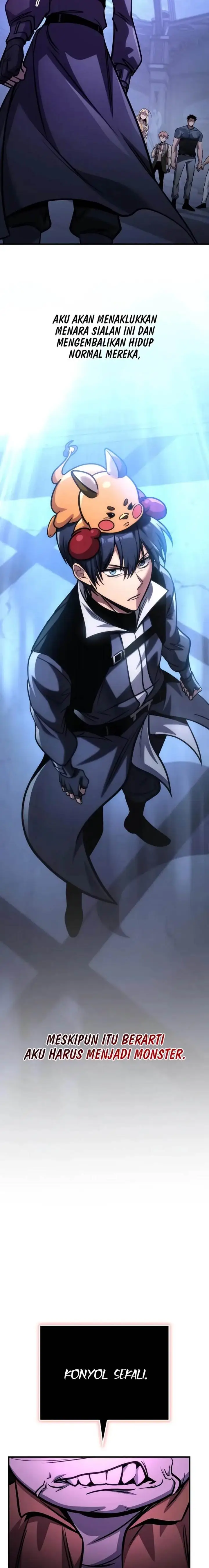 image-komik-my-exclusive-tower-guide-chapter-59-23/30