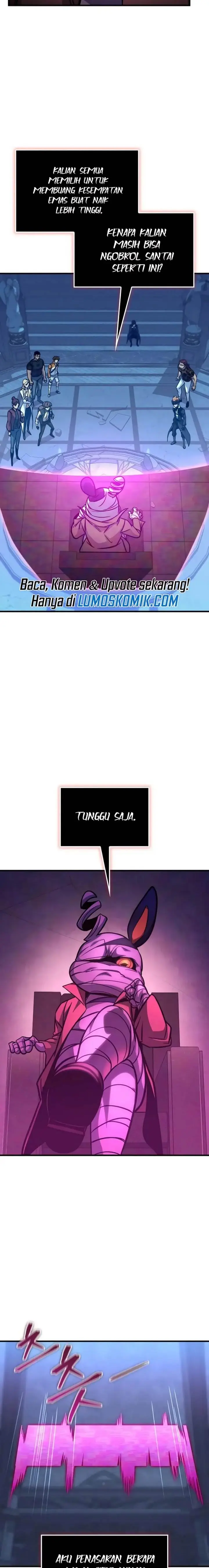 image-komik-my-exclusive-tower-guide-chapter-59-24/30