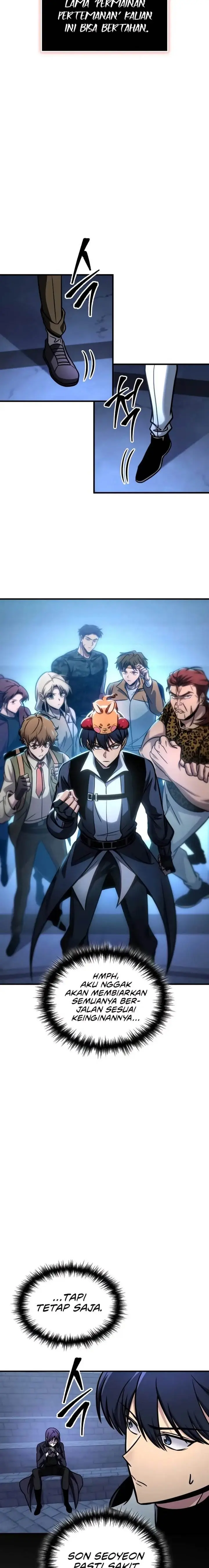 image-komik-my-exclusive-tower-guide-chapter-59-25/30