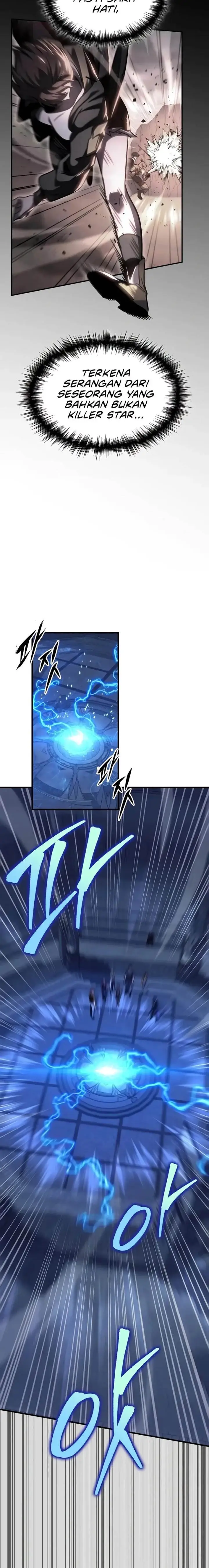 image-komik-my-exclusive-tower-guide-chapter-59-26/30