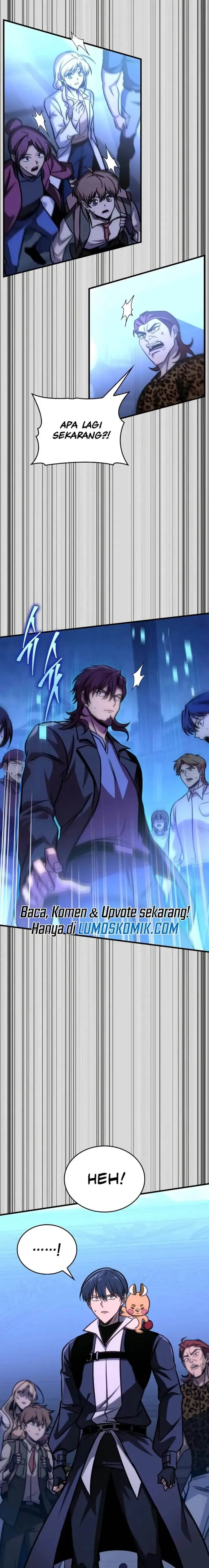 image-komik-my-exclusive-tower-guide-chapter-59-27/30