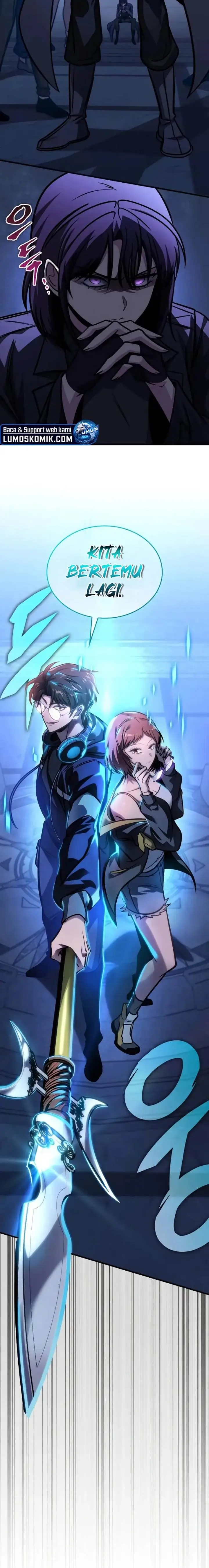 image-komik-my-exclusive-tower-guide-chapter-59-28/30