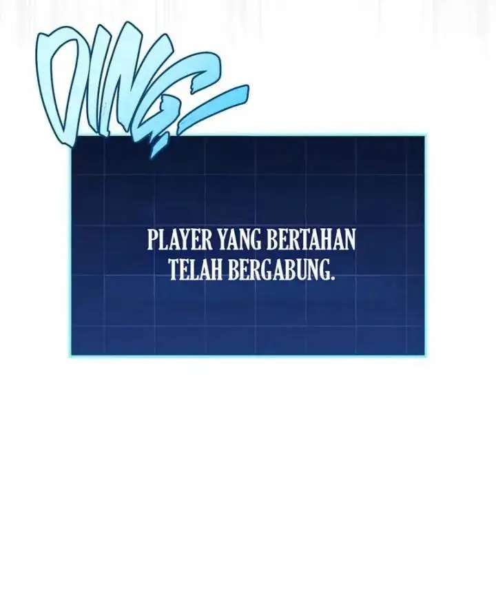 image-komik-my-exclusive-tower-guide-chapter-59-29/30