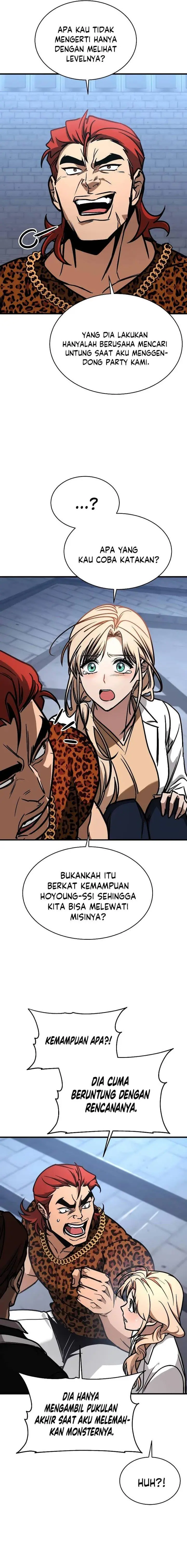 image-komik-my-exclusive-tower-guide-chapter-6-2/37