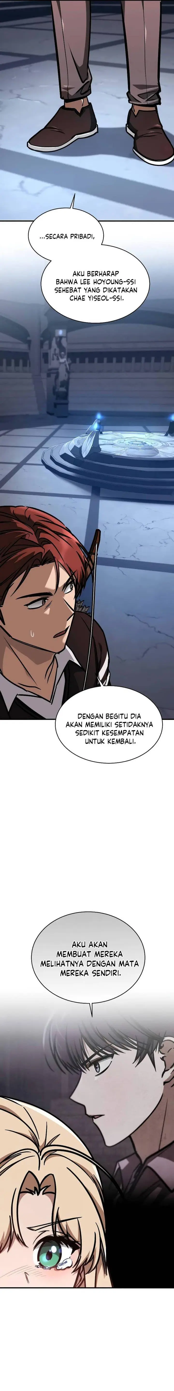 image-komik-my-exclusive-tower-guide-chapter-6-4/37