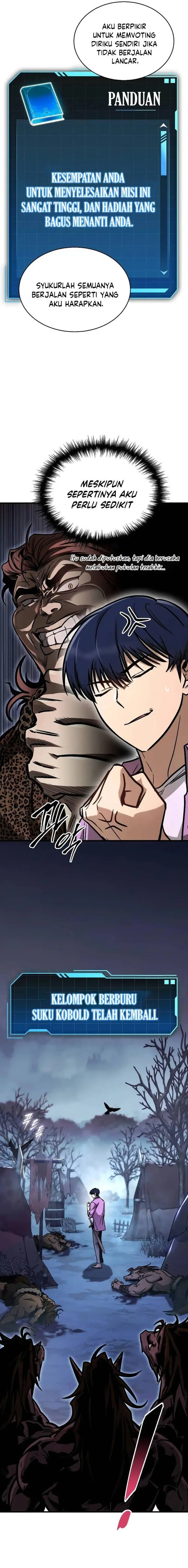 image-komik-my-exclusive-tower-guide-chapter-6-7/37