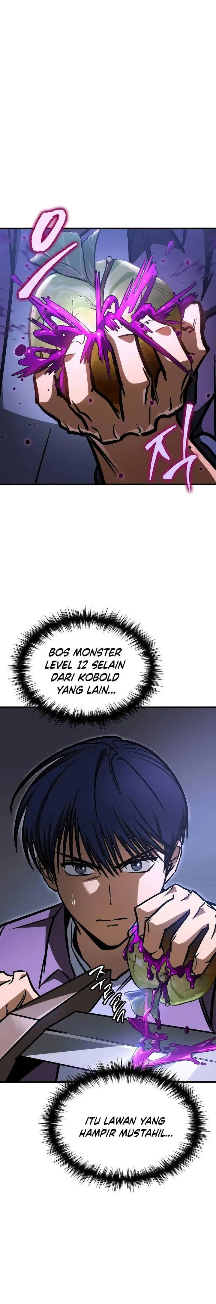 image-komik-my-exclusive-tower-guide-chapter-6-10/37