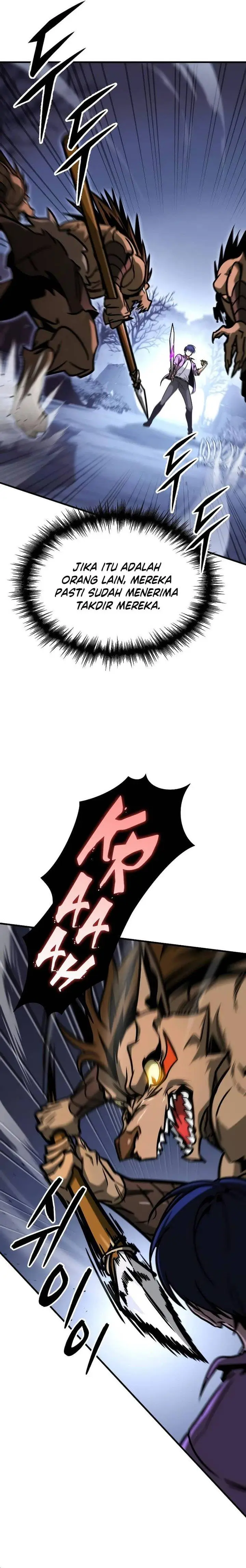 image-komik-my-exclusive-tower-guide-chapter-6-11/37
