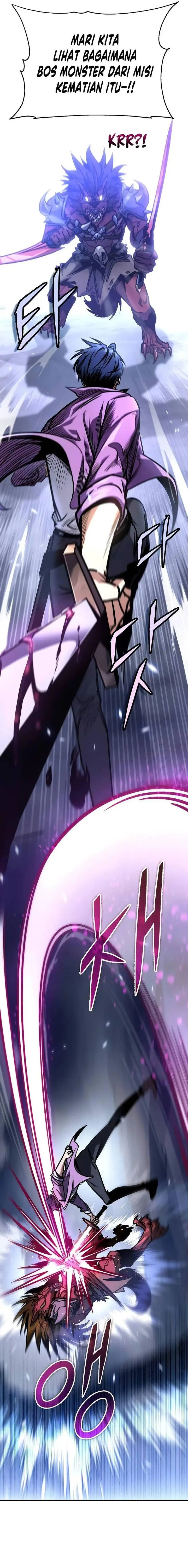 image-komik-my-exclusive-tower-guide-chapter-6-14/37