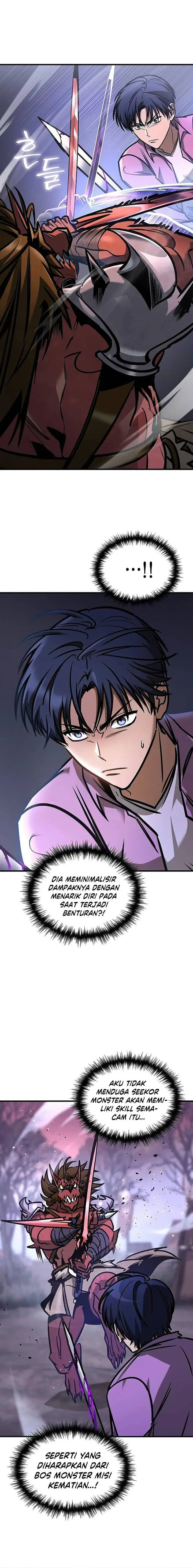 image-komik-my-exclusive-tower-guide-chapter-6-15/37