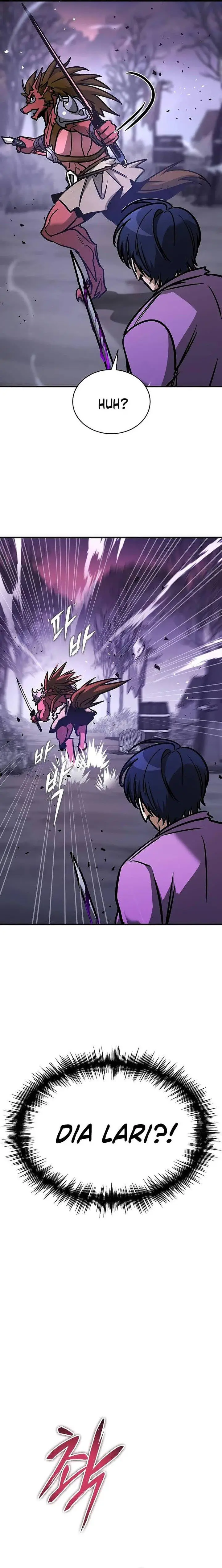 image-komik-my-exclusive-tower-guide-chapter-6-16/37