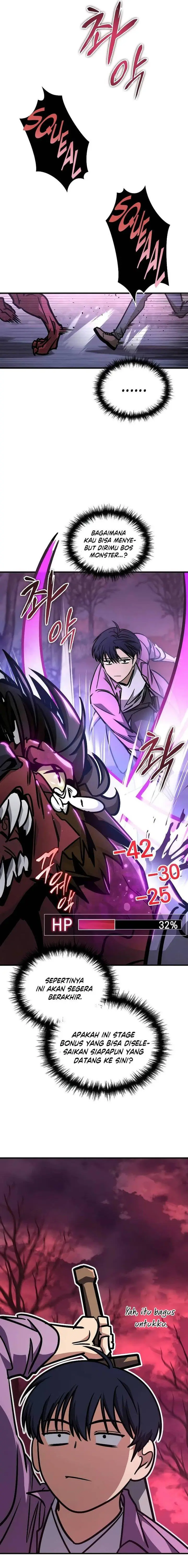 image-komik-my-exclusive-tower-guide-chapter-6-17/37