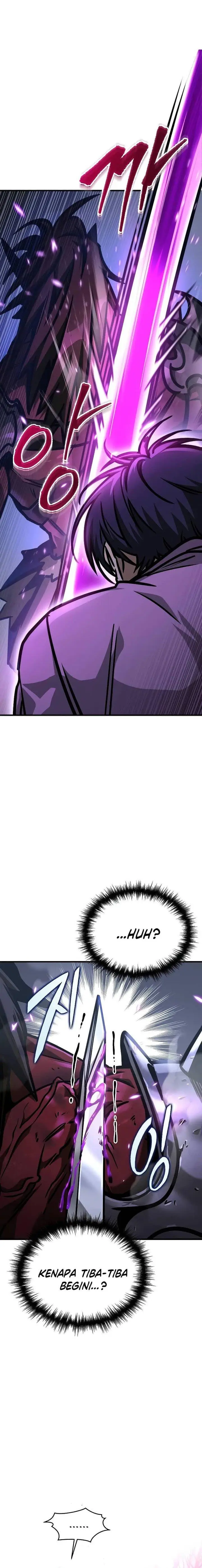 image-komik-my-exclusive-tower-guide-chapter-6-18/37