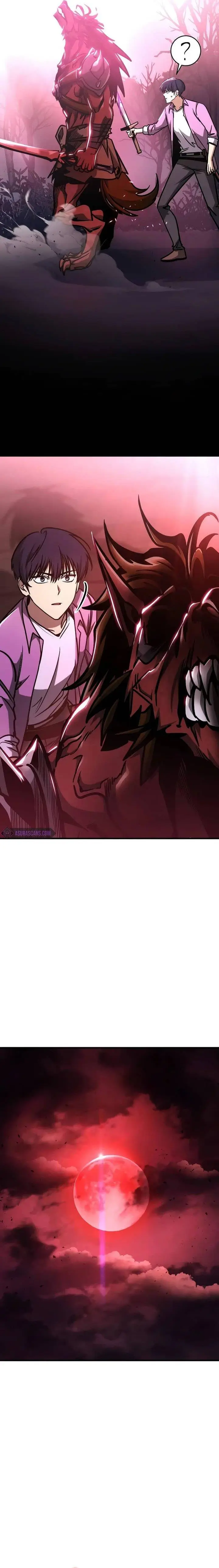 image-komik-my-exclusive-tower-guide-chapter-6-19/37
